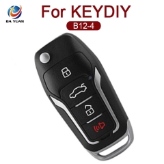AK043027 B12-4 KD900  Remote Keys