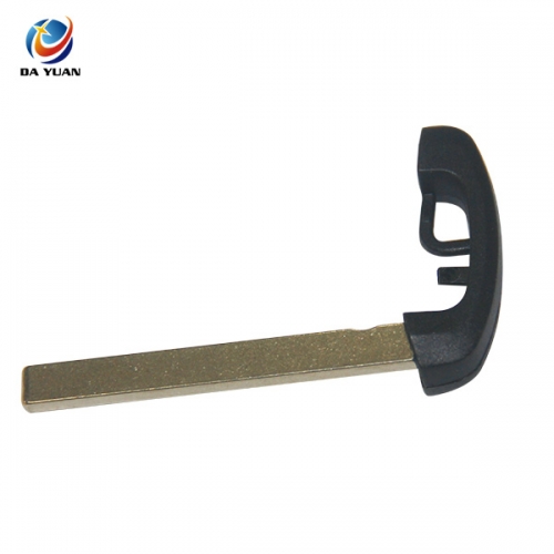 AS006030 New FOR BMW 5-series smart key blade