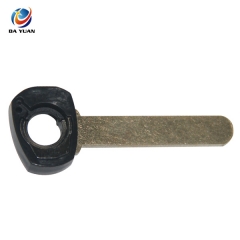 AS003090 For Honda remote key blade