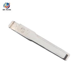 AS002038 For Benz  2 track blade