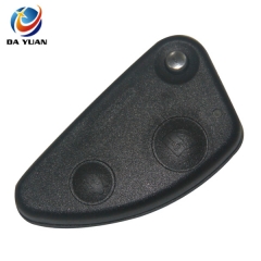AS059001 for Alfa 2 button remote key shell with SIP22 blade