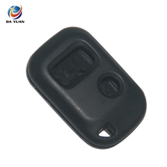 AS003095 FOR Honda 2 buttons remote cover
