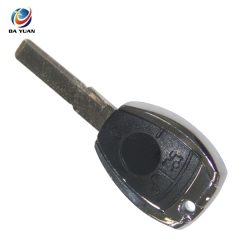 AS003092 for Honda modified transponder key shell