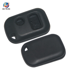 AS003095 FOR Honda 2 buttons remote cover