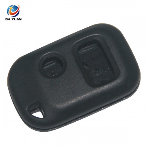 AS003095 FOR Honda 2 buttons remote cover