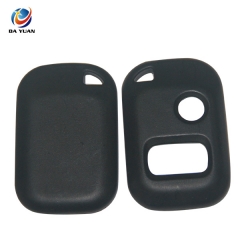 AS003095 FOR Honda 2 buttons remote cover