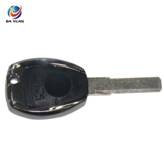 AS003092 for Honda modified transponder key shell