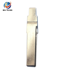 AS008023 for Audi Remote Key Blade HU66 blade