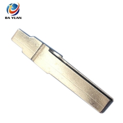 AS008023 for Audi Remote Key Blade HU66 blade