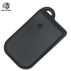 AS004021 For Land Rover 2 button remote key case