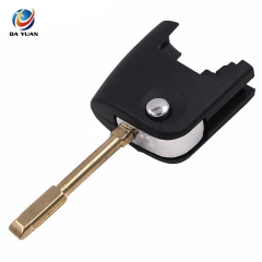 AS018032 FOR Mondeo flip key head