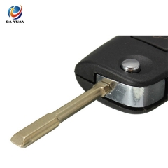 AS018031 FOR Mondeo remote key shell