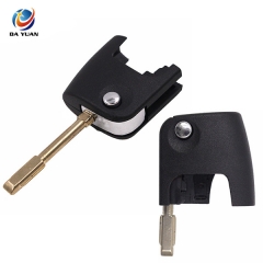 AS018032 FOR Mondeo flip key head