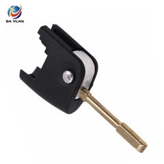 AS018032 FOR Mondeo flip key head