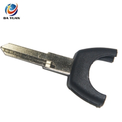 AS001039 For VW Jetta remote key head