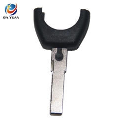 AS001038 For VW Gol remote key head