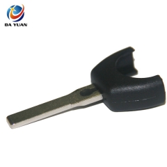 AS001038 For VW Gol remote key head