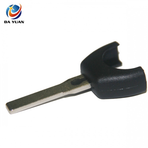 AS001038 For VW Gol remote key head