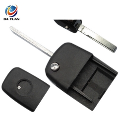 AS014032 FOR Chevrolet Pontiac key head with GM45 blade