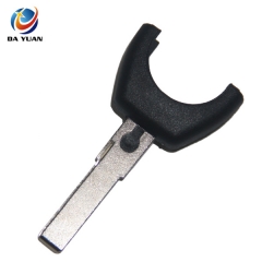 AS001038 For VW Gol remote key head