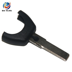 AS001038 For VW Gol remote key head