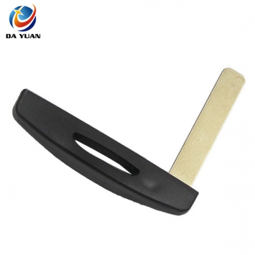 AS010026 For Renault Koleos card blade