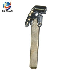 AS009056 For Peugeot smart key blade