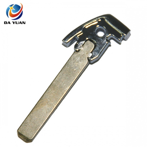 AS009056 For Peugeot smart key blade