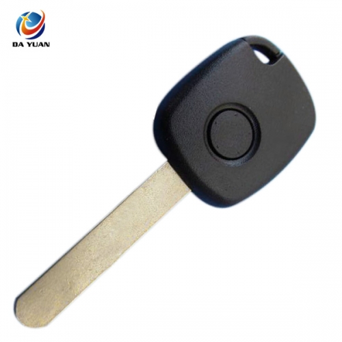 AS003046 Auto Remote key shell for Honda (1 button) with logo