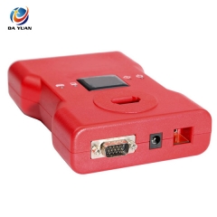 AKP150 2017 CGDI Prog MB for Benz Car Key Programmer Fastest Add Keys Supports All Keys Lost