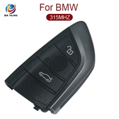 AK006056 for BMW 3 Button Smart Card 315MHZ