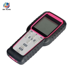 AKP151 New Generation Super SBB2 Key Programmer for IMMO+Odometer+OBD Software+TPMS+EPS Functions