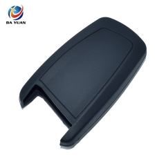 AS074007 Silicone Car key Case Cover Fit For BMW 3 Button