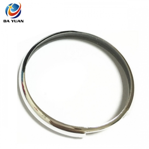 AS006035 for BMW Mini Cooper Metal Strip