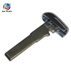 AS015043 for Chrysler Smart Remote Key Blade