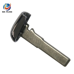 AS015043 for Chrysler Smart Remote Key Blade