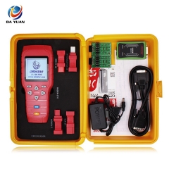 AKP157 OBDSTAR X-100 PRO X100 Pro Auto Programmer (C+D+E) Type for IMMO and OBD