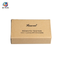 AKP155  Xhorse Remote tester