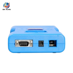 AKP159 CG Pro 9S12 Freescale Programmer Next Generation of CG-100 CG100