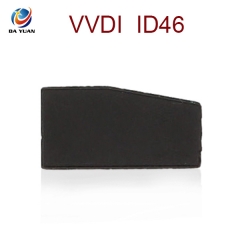 DY120730 VVDI ID46 Chip