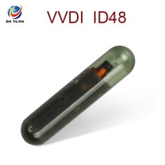 DY120728 VVDI ID48 Chip