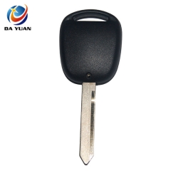 AS007018 Remote Key Shell for Toyota 2 button TOY41