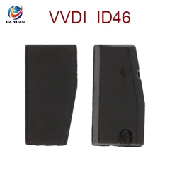 DY120730 VVDI ID46 Chip