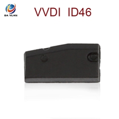 DY120730 VVDI ID46 Chip