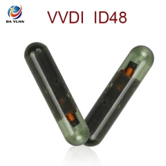 DY120728 VVDI ID48 Chip