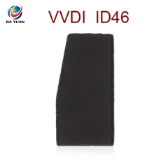 DY120730 VVDI ID46 Chip