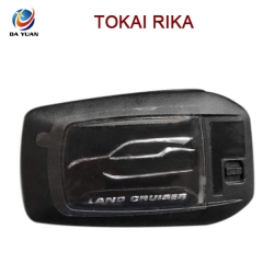 AK007115 for Toyota Land Gruiser Smart Remote Key 3 Button 315MHz and 434MHz TOKAI RIKA