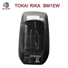 AK007117 for Toyota Fortuner Smart Remote Key 2+1 Button 315MHz and 434MHz TOKAI RIKA  BM1EW