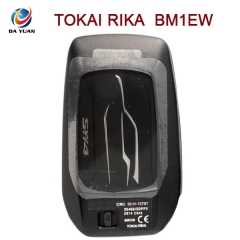 AK007113 for Toyota RW4 Smart Remote Key 3+1 Button 315MHz and 434MHz TOKAI RIKA  BM1EW