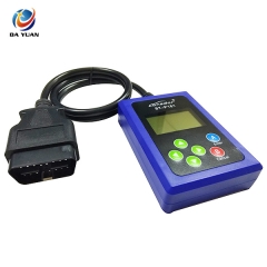 AKP158 Lonsdor ST-P181 Idle Start-stop/ Fault Code Reader for Porsche